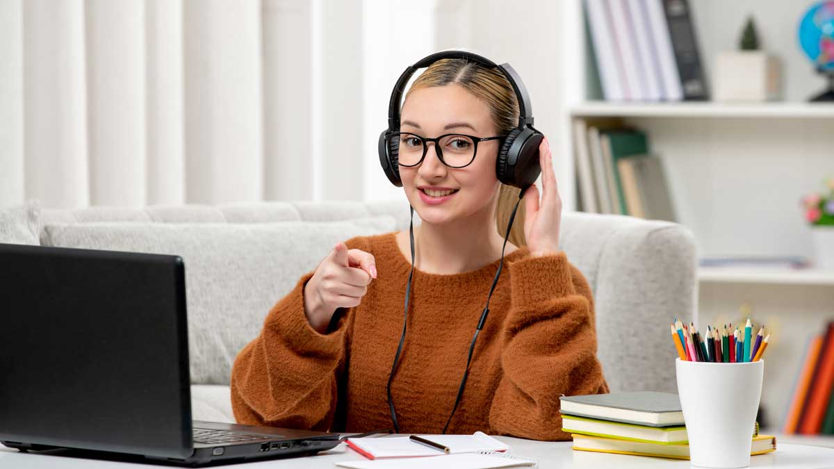 كيف تبدأ في تعلم البرمجة من الصفر