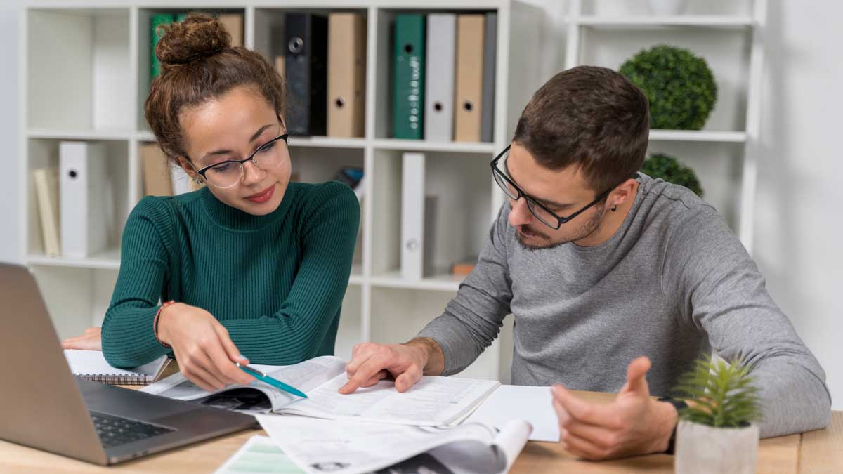 أفضل الطرق لتعلم اللغة الإنجليزية